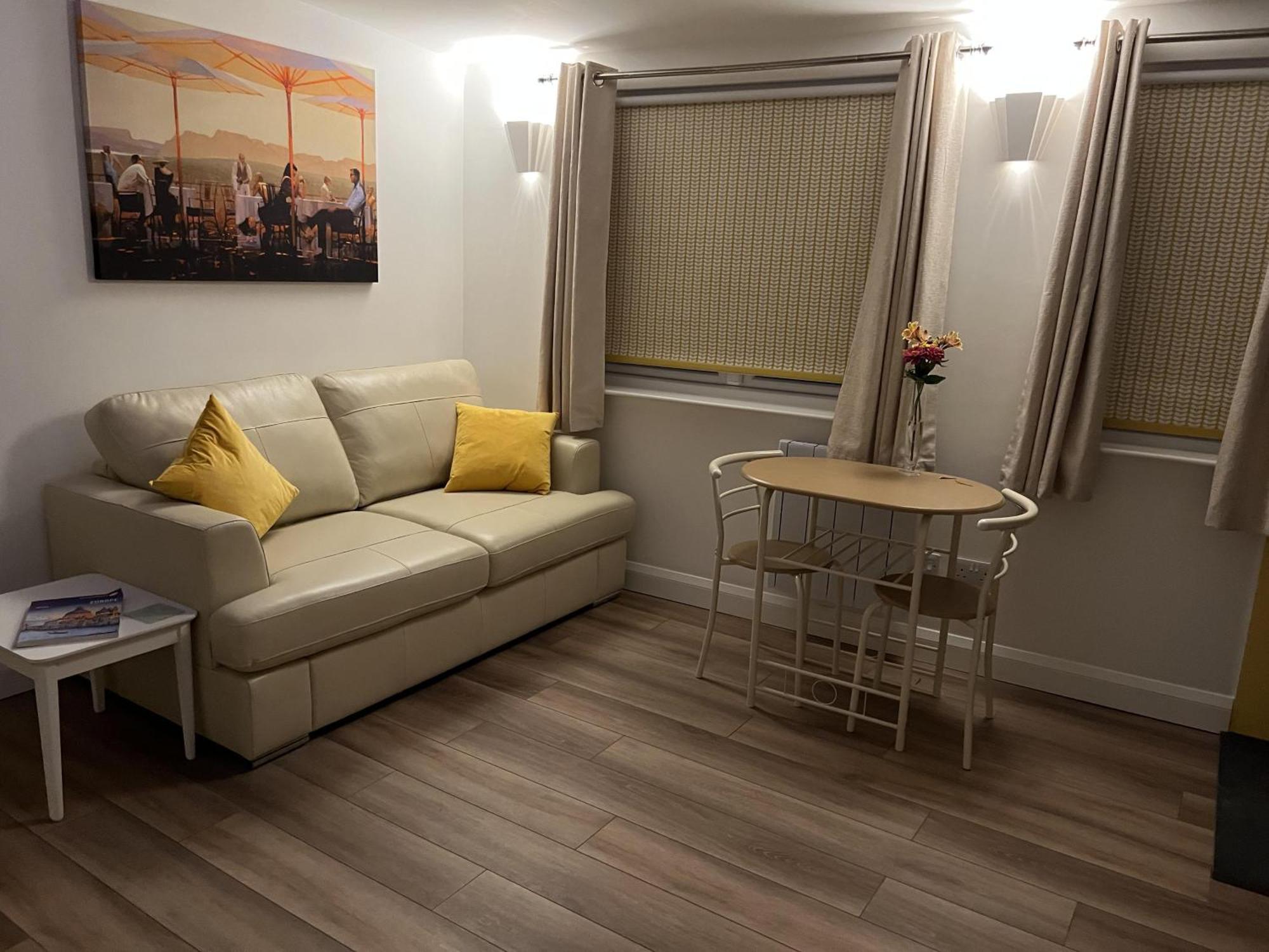 Charming Woodland Lodge 2 Person 1 Bedroom Great Yarmouth Exteriér fotografie